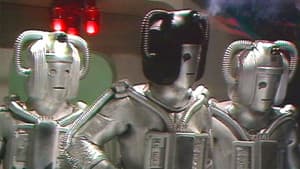 Doctor Who: Revenge of the Cybermen — foto 1