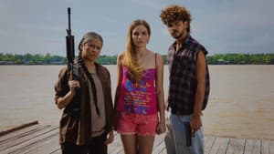 Los ríos del destino — foto 3