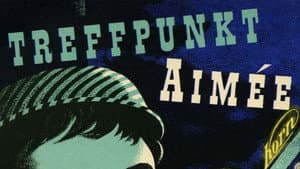 Treffpunkt Aimée — foto 1