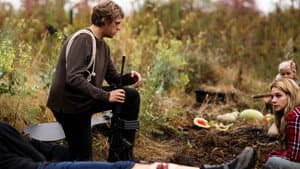 The Reliant — foto 5