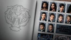 13 Reasons Why — foto 1