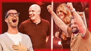 Episodio 6