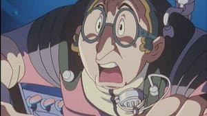 Episodio 1
