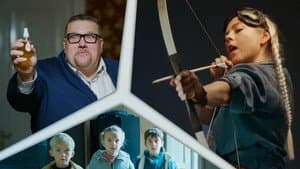 Episodio 4