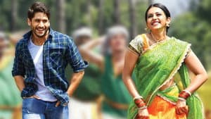 రారండోయ్ వేడుక చూద్దాo — foto 3