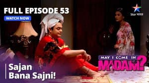 Episodio 53