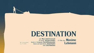 Destination — foto 2