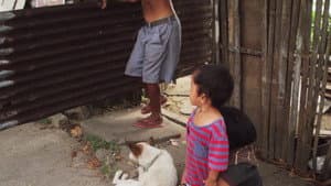 Panganay sa Pito — foto 3