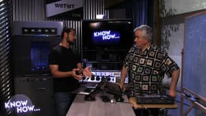 Episodio 1