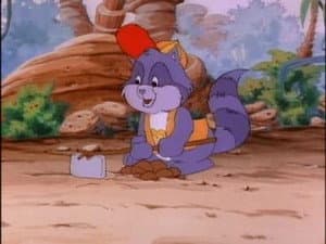 Episodio 42