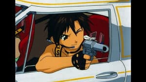 Episodio 5