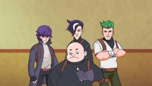 Episodio 42