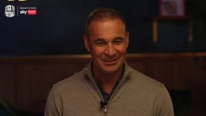 Episodio 81