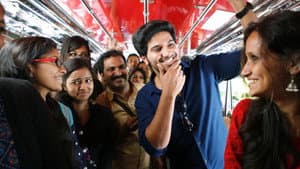 ജോമോന്‍റെ സുവിശേഷങ്ങൾ... — foto 1