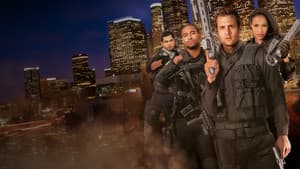 S.W.A.T.: Unidad especial 2 — foto 4
