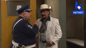 Episodio 6