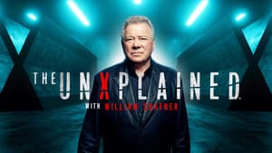The UnXplained — foto 2