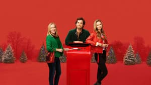 Confessions of a Christmas Letter — foto 2