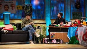 Episodio 57