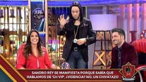 Episodio 18