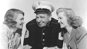 Salute to the Marines — foto 5