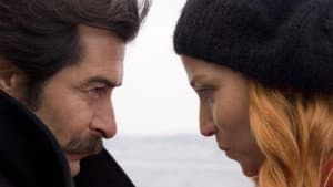 Sis ve Gece — foto 3