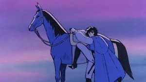 Episodio 26