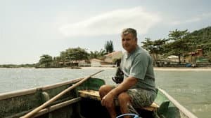 Piá — foto 1