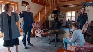 İçerde — foto 4