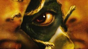 El demonio 2 — foto 8