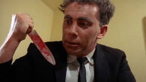 Blood Feast — foto 1