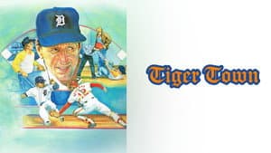 Tiger Town — foto 2