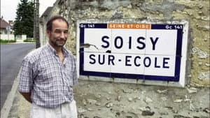 La Vie sans Brahim — foto 2