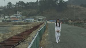 안녕, 투이 — foto 2