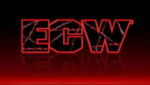 ECW Hardcore TV — foto 4