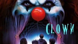 Clown — foto 1