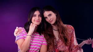 Juliantina — foto 3