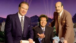 The Larry Sanders Show — foto 3