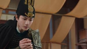 Episodio 12