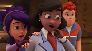 Episodio 10