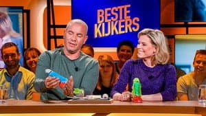 Episodio 3