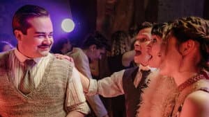Episodio 4