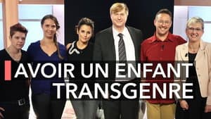 Episodio 24