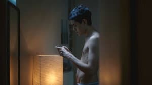 A metros de distancia — foto 6