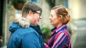 Ralph & Katie — foto 2