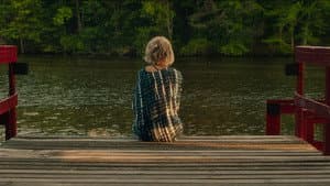 Bone Lake — foto 10