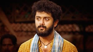 విరాటపాలెం : PC మీనా రిపోర్టింగ్' — foto 6