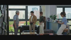 Episodio 5