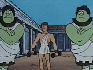 Episodio 4