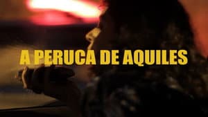 A peruca de Aquiles — foto 1